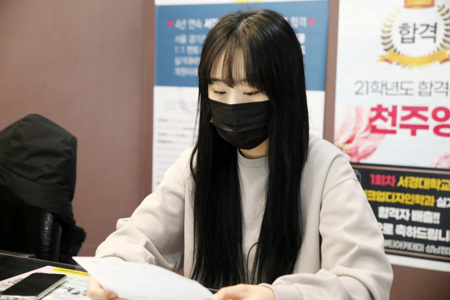 15f527551882892d066ea1c9c5664097_1640763631_9358.jpg
