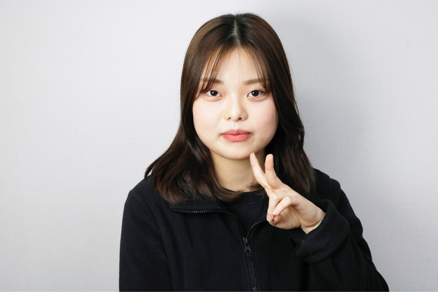 7f7d44b0d43edc436d7546886aadefbf_1643361874_3478.jpg