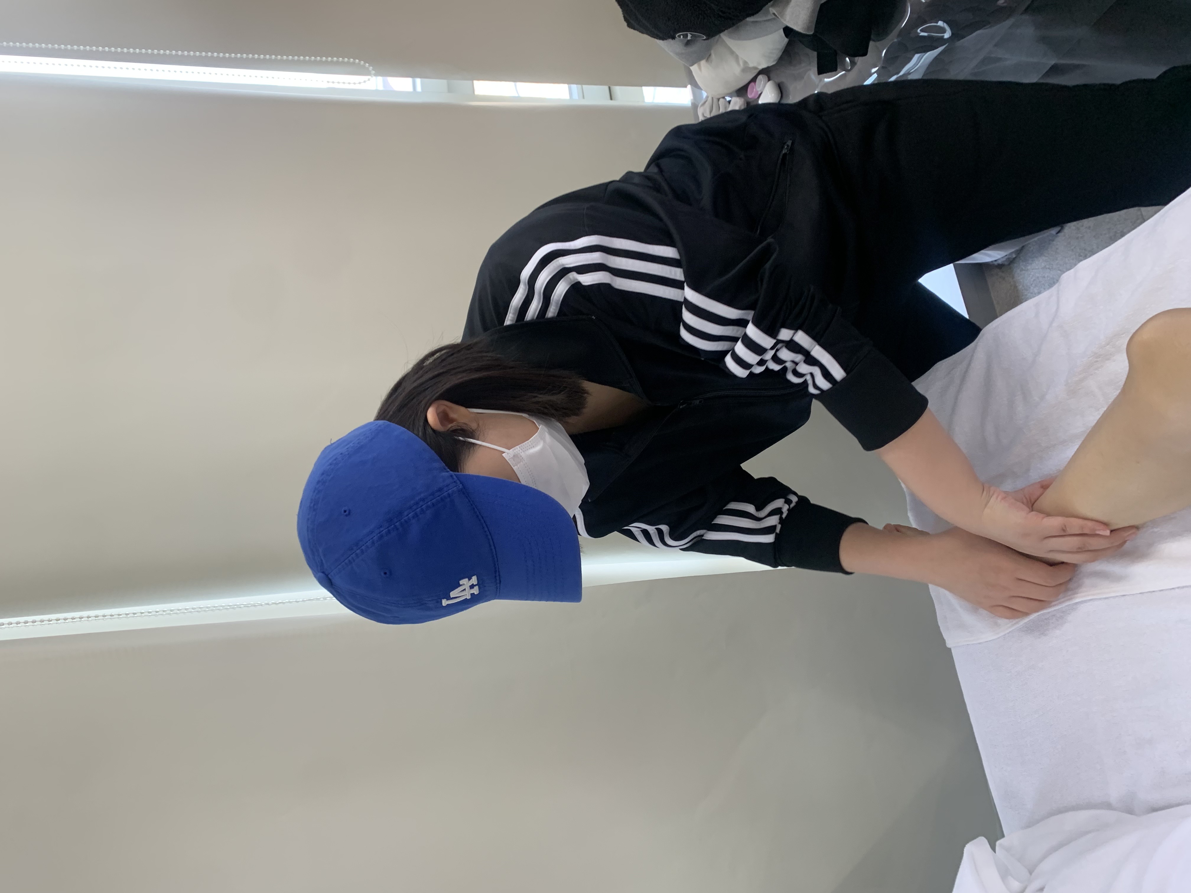 db77fb8929fbf7a7c3420a58bfc322fa_1644988454_7173.jpg