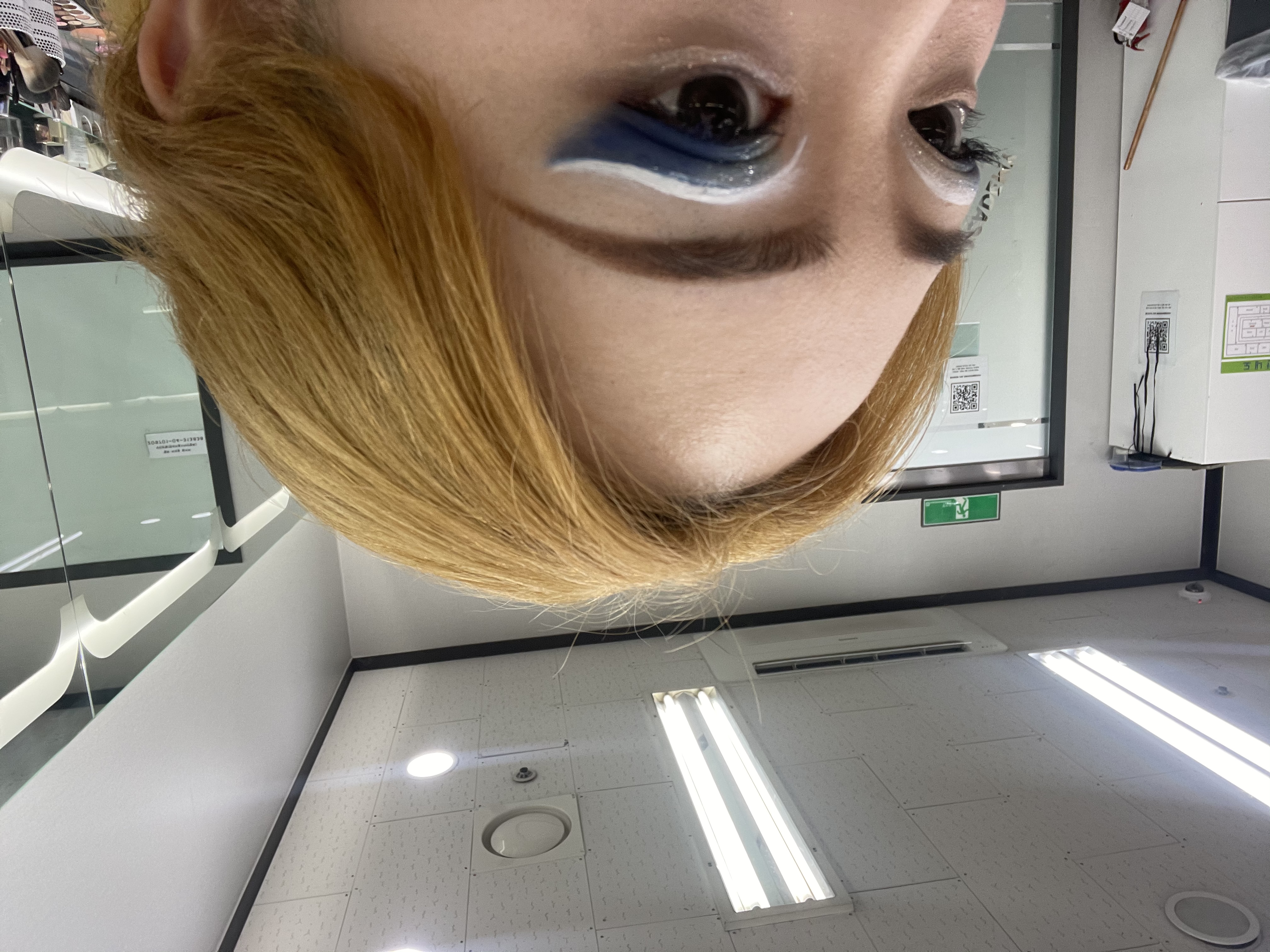 fe6bd7443d099cc15408810d50c68b07_1651202933_5617.jpeg