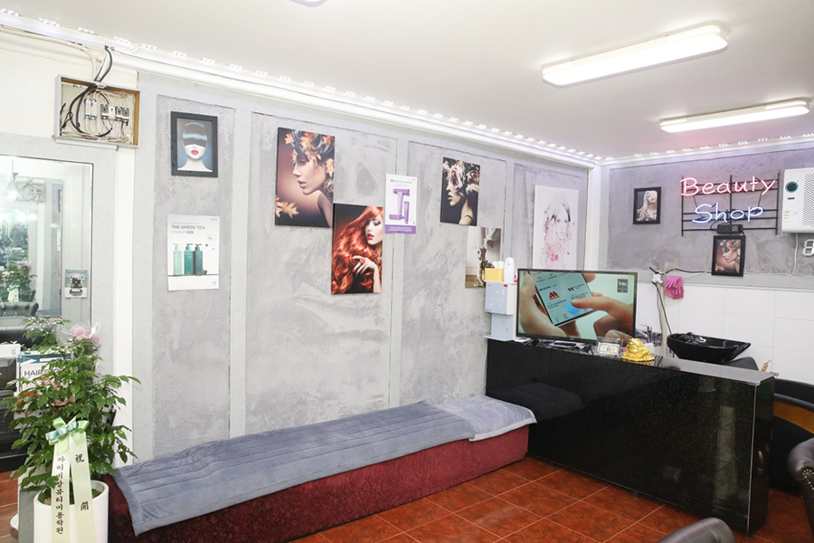 bc013bcaa99fc6e2b38252629a5ff64c_1712037792_2231.jpg